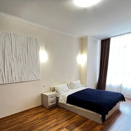 Французький Бульвар 22, Клиника Филатова, Университет Odessa Extérieur photo