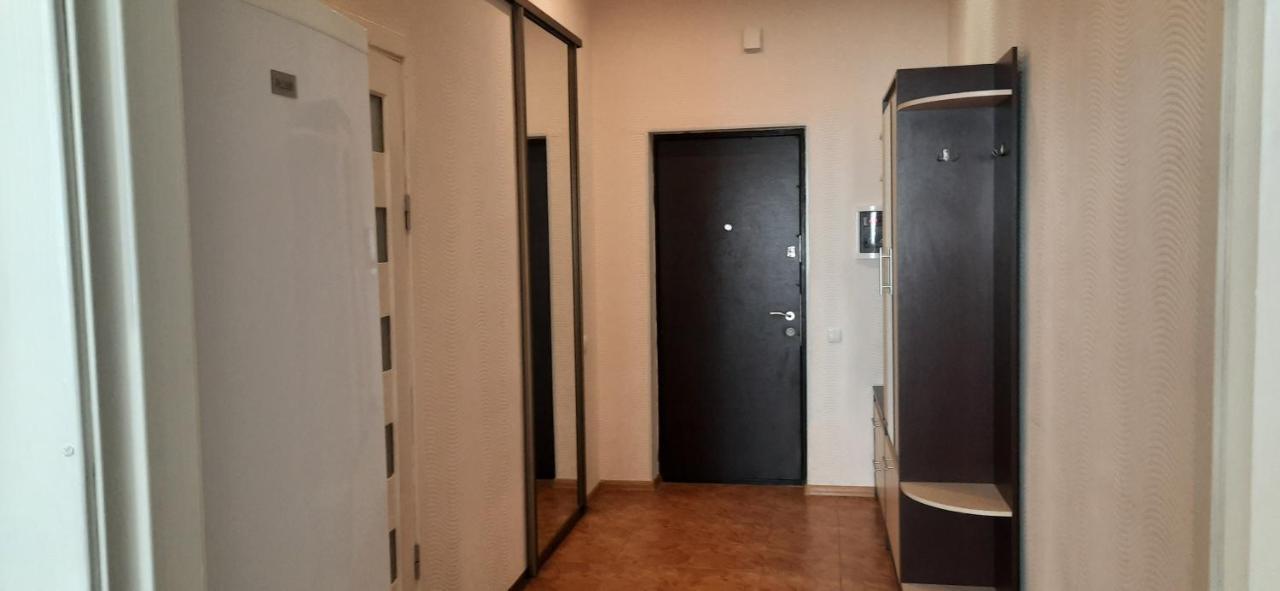 Французький Бульвар 22, Клиника Филатова, Университет Odessa Extérieur photo