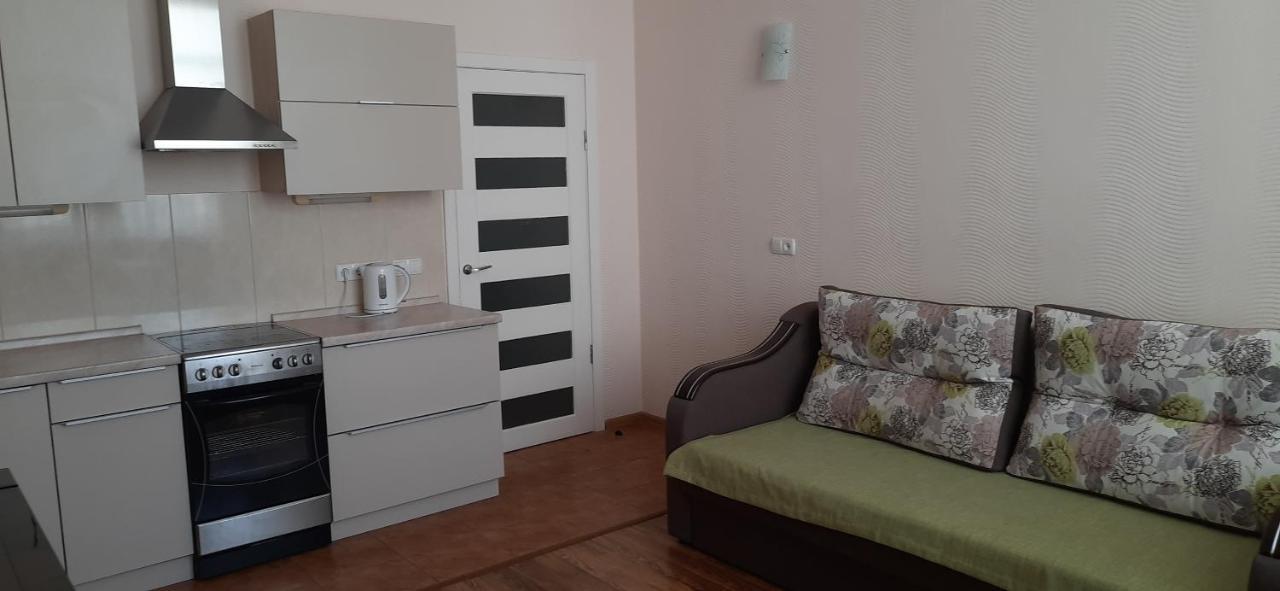 Французький Бульвар 22, Клиника Филатова, Университет Odessa Extérieur photo