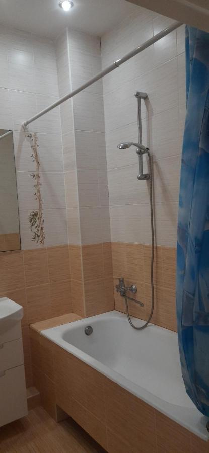 Французький Бульвар 22, Клиника Филатова, Университет Odessa Extérieur photo