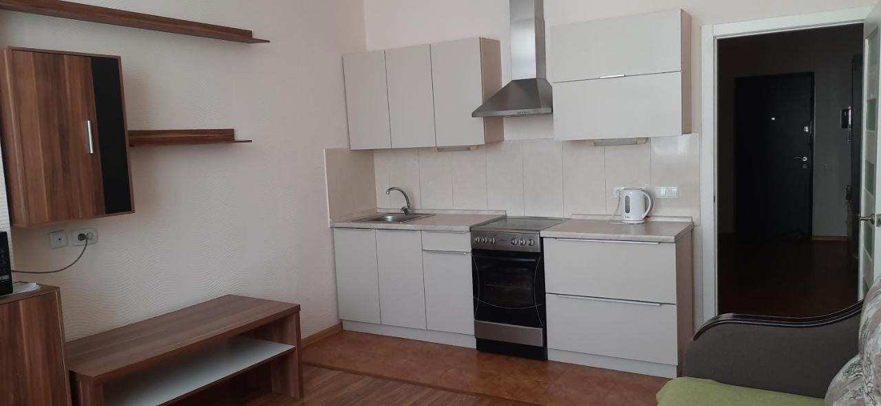 Французький Бульвар 22, Клиника Филатова, Университет Odessa Extérieur photo